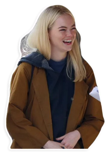 Стикер 43 EMMOCHKA