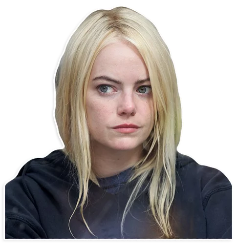 Стикер 19 EMMOCHKA
