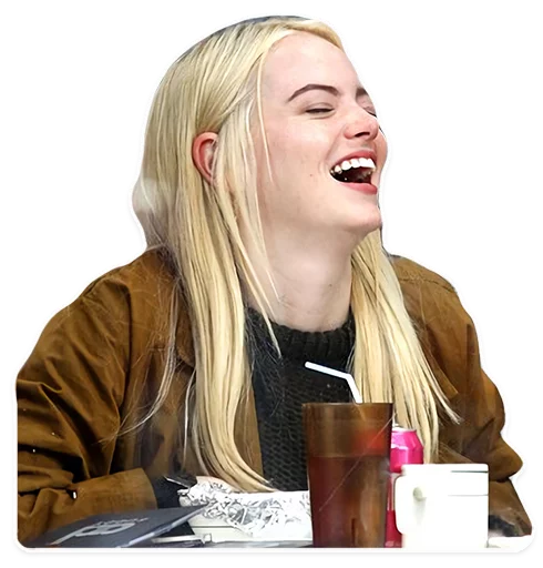 Стикер 8 EMMOCHKA