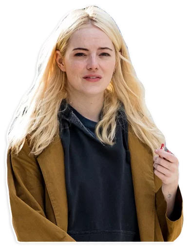Стикер 13 EMMOCHKA