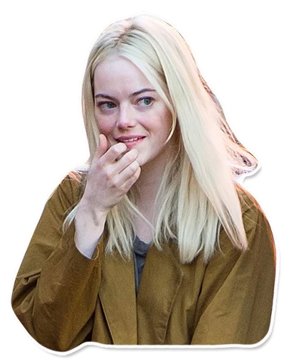 Стикер 12 EMMOCHKA