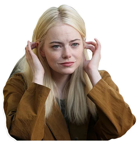 Стикер 11 EMMOCHKA
