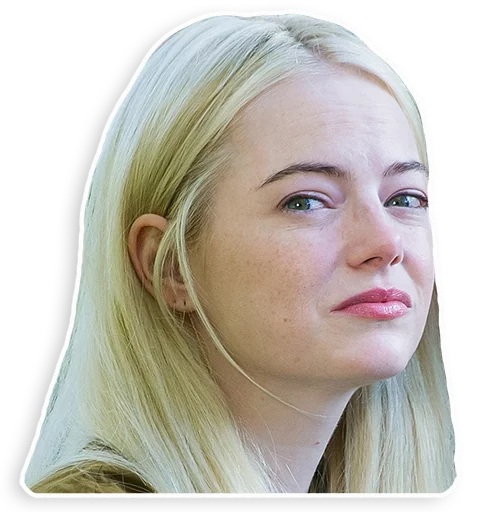 Стикер 22 EMMOCHKA