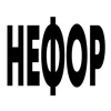 🐰 Эмодзи «GANG» для Telegram