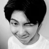 🐰 Эмодзи «GANG» для Telegram