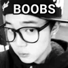 🐰 Эмодзи «GANG» для Telegram
