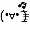 Стикер 43 эмоции из юникода