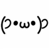 Стикер 27 эмоции из юникода