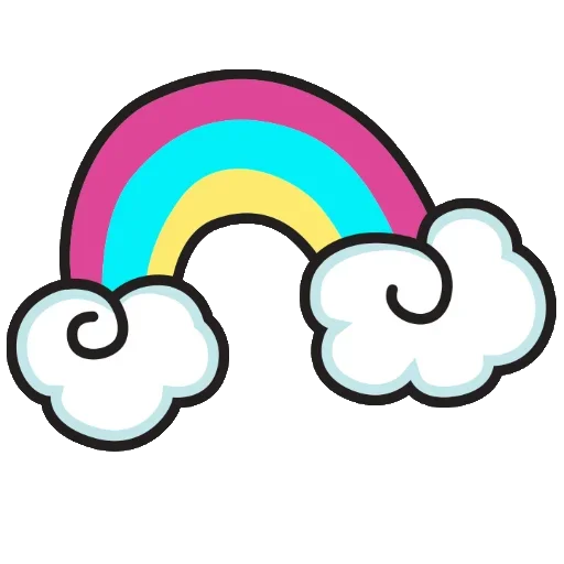 🤩 Стикер «Эмоции на целый день» для Telegram
