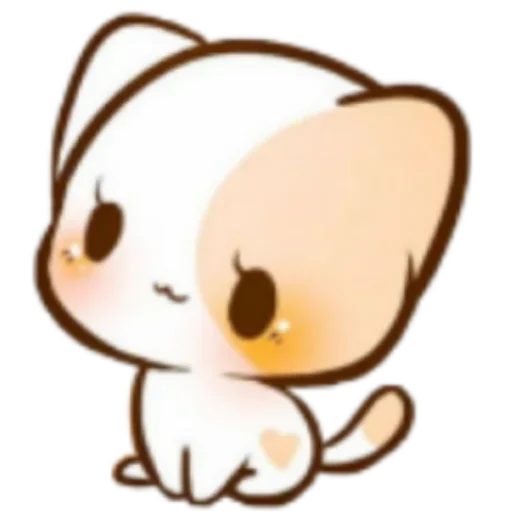 🥳 Стикер «Эмоции на целый день» для Telegram