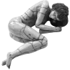 🪦 Эмодзи «» для Telegram