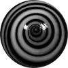 🪦 Эмодзи «» для Telegram