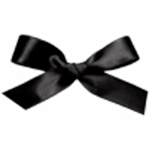 🎚 Эмодзи «» для Telegram