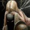 ⭐️ Эмодзи «» для Telegram