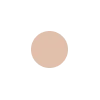 🟠 Эмодзи «Сиреневые буквы и иконки» для Telegram