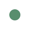🟢 Эмодзи «Сиреневые буквы и иконки» для Telegram