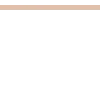 🔘 Эмодзи «Сиреневые буквы и иконки» для Telegram