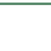 🔘 Эмодзи «Сиреневые буквы и иконки» для Telegram