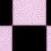 🩷 Эмодзи «Emo Dividers» для Telegram