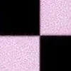 🩷 Эмодзи «Emo Dividers» для Telegram