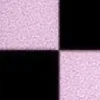🩷 Эмодзи «Emo Dividers» для Telegram