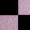 🩷 Эмодзи «Emo Dividers» для Telegram