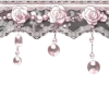 🩷 Эмодзи «Emo Dividers» для Telegram