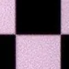 🩷 Эмодзи «Emo Dividers» для Telegram