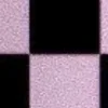 🩷 Эмодзи «Emo Dividers» для Telegram