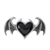 🩷 Эмодзи «Emo Dividers» для Telegram