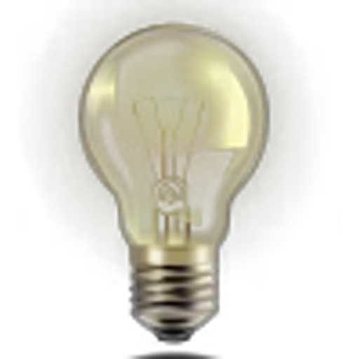 💡 Эмодзи «эмодзи» для Telegram