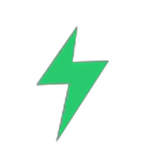 ⚡️ Эмодзи «эмодзи» для Telegram