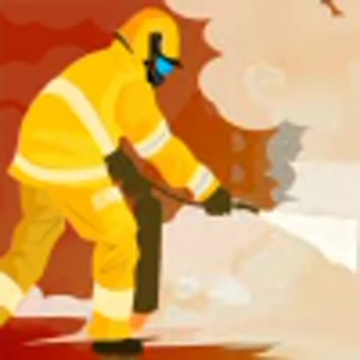 🚒 Эмодзи «эмодзи» для Telegram