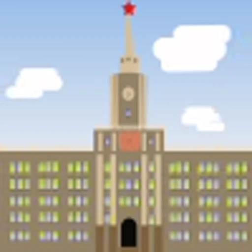 🏢 Эмодзи «эмодзи» для Telegram