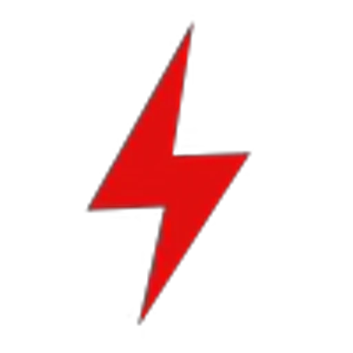 ⚡️ Эмодзи «эмодзи» для Telegram
