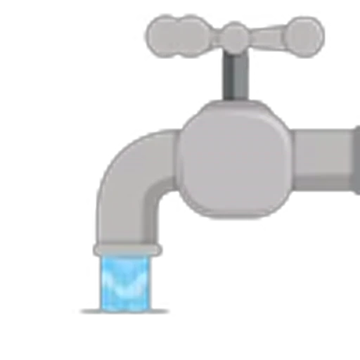 💧 Эмодзи «эмодзи» для Telegram