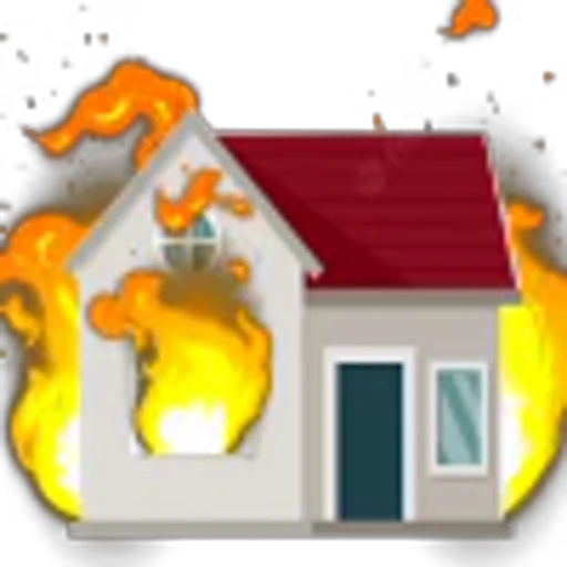 🚒 Эмодзи «эмодзи» для Telegram