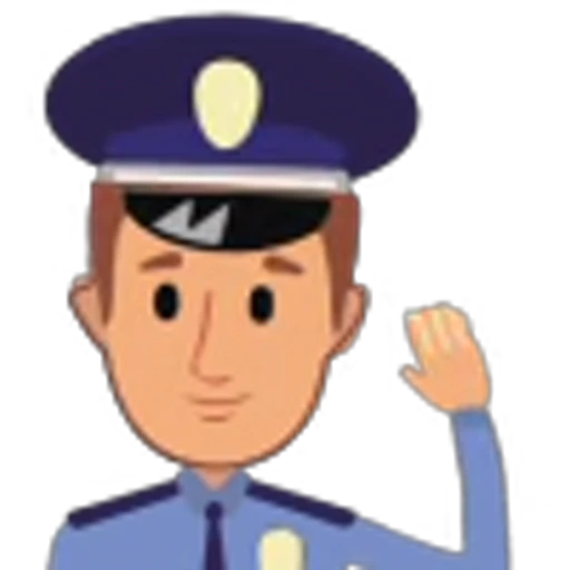 💁‍♂️ Эмодзи «эмодзи» для Telegram