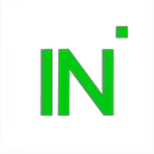 🔳 Эмодзи «эмодзи» для Telegram