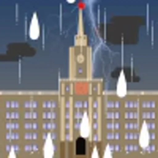 🌧 Эмодзи «эмодзи» для Telegram