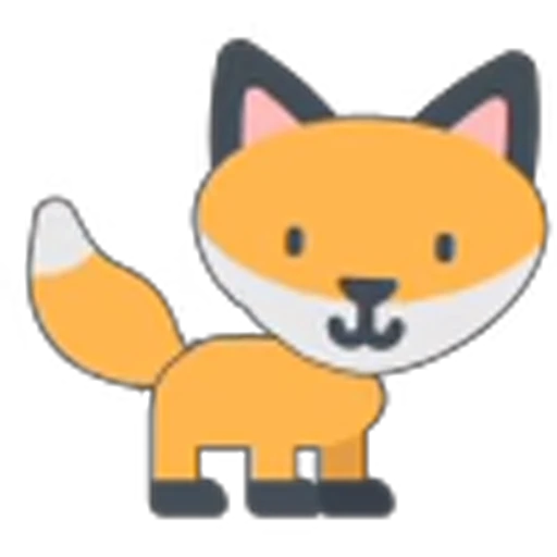 🐿 Эмодзи «эмодзи» для Telegram