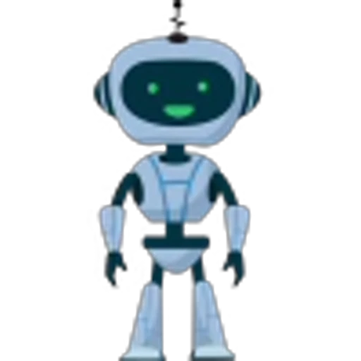 🗿 Эмодзи «эмодзи» для Telegram
