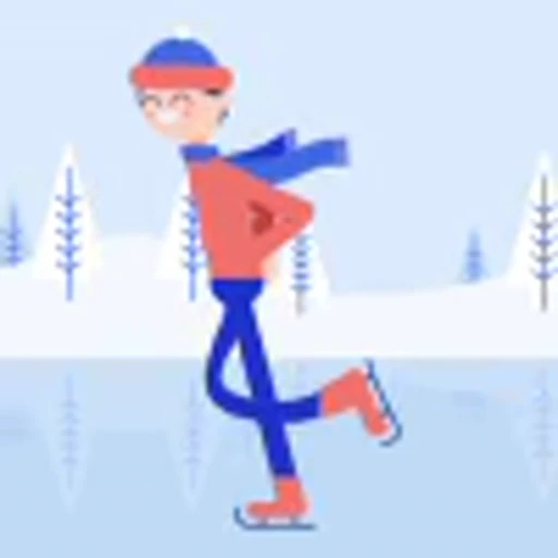 ⛸ Эмодзи «эмодзи» для Telegram