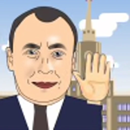 🙎‍♂️ Эмодзи «эмодзи» для Telegram