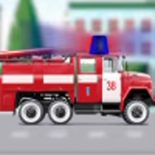 🚒 Эмодзи «эмодзи» для Telegram