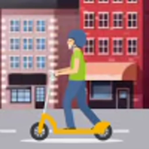 🛹 Эмодзи «эмодзи» для Telegram