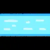 🐸 Эмодзи «эмоджи с милым лягушонком» для Telegram