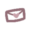 🤩 Эмодзи «Буквы цифры и разные иконки» для Telegram