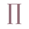 🤩 Эмодзи «Буквы цифры и разные иконки» для Telegram