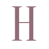 🤩 Эмодзи «Буквы цифры и разные иконки» для Telegram